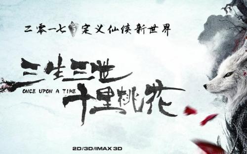 公司银行存款证明需要什么材料
